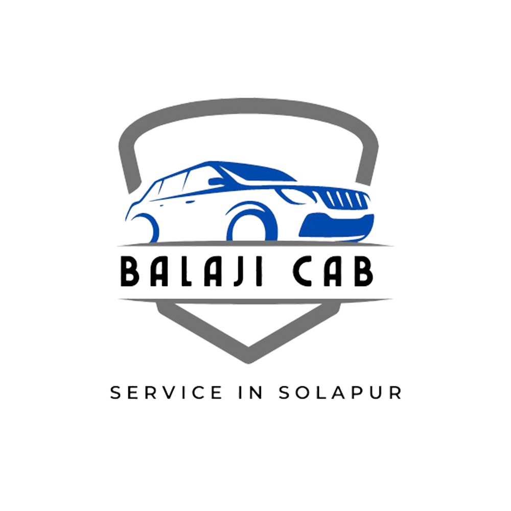 Balaji Cab Service in Solapur